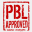 buypbl.com