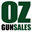 ozgunsales.com