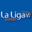 laligasoccer.ca