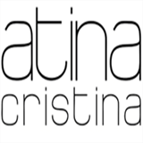 atinacristina.com