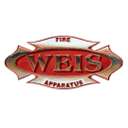 weisfiresafety.com