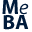 meba.unizar.es