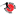 deadredhitting.com