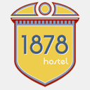 1878hostel.com