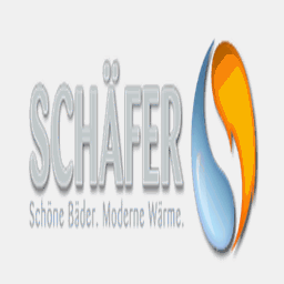 schaefer-kelkheim.de