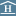 helpfoundationinc.org