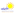 adfectio.com