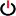 empowertech.org