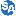 siliconalley.com