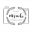 migawka.net.pl