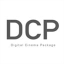 digital-cinema.shop