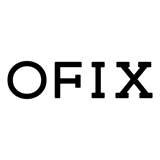 ofoneaccord.com