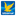 placementday.com