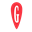 mail.chinahezong.com