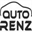 auto-renz.at
