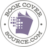 booktotheface.com