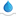 condensationcontrolsystems.com