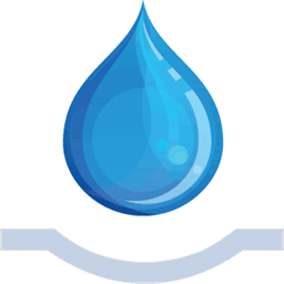 condensationcontrolsystems.com