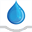 condensationcontrolsystems.com