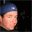 log.dietler.net