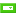 vintagetic.com