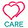 heartcaregroup.co.jp