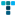 telecomgreen.co.uk