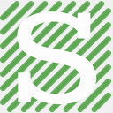stitchtek.net