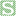 stitchtek.net