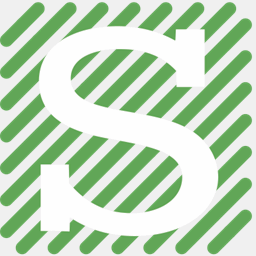 stitchtek.net