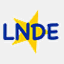 lnde.org