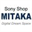 mitaka-shop.com