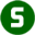 infomator.net