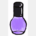 nail-lavender.com