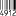 barcode-net.com
