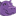 joepoz.com