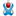 adgengseg.com