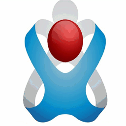 adgengseg.com