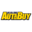 autabuild.com