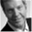 stephenmcindoe.com