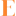 evertson.se