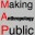 makinganthropologypublic.com