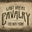 lastgreatcavalry.bandcamp.com
