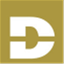 larevistadeldir.wordpress.com