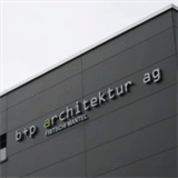 brandschutz-vorschrift.de