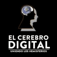 elchamame.com