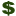 sdainc.net