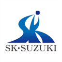 sk-fudosan.jp