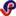 plsek.net