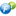 frankeltech.com